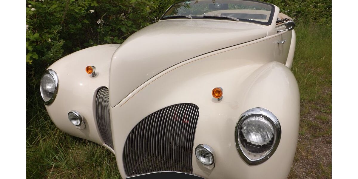  andere Andere 4.627 km 69.500 &euro; Mettmann 40822