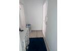 Erdgeschoßwohnung Bochum Bochum-Mitte - 1 Zimmer, 40 m&sup2;, 425&euro; | Angebot:26706037
