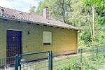 Einfamilienhaus Schwelm - 3 Zimmer, 89 m&sup2;, 370.000&euro; | Angebot:25666612