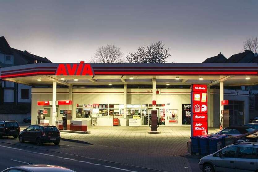 Spezialgewerbe in Dortmund 1.350.000 € 538 m²