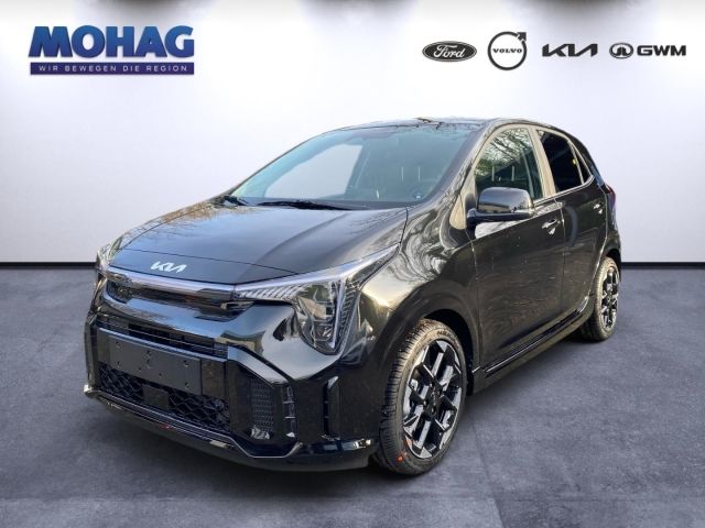 Kia Picanto 7.900 km 18.990 &euro; Gelsenkirchen 45881