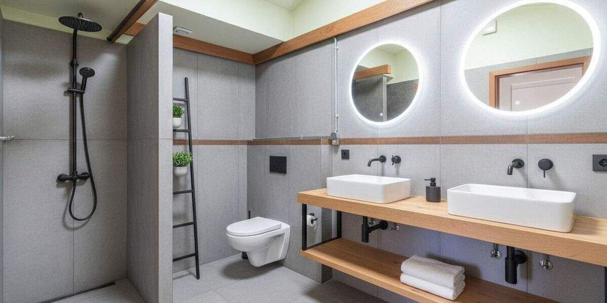 Split-Level-Haus mit großem Potenzial in Duisburg-Huckingen - Energieeffizienzklasse D 4 zimmer