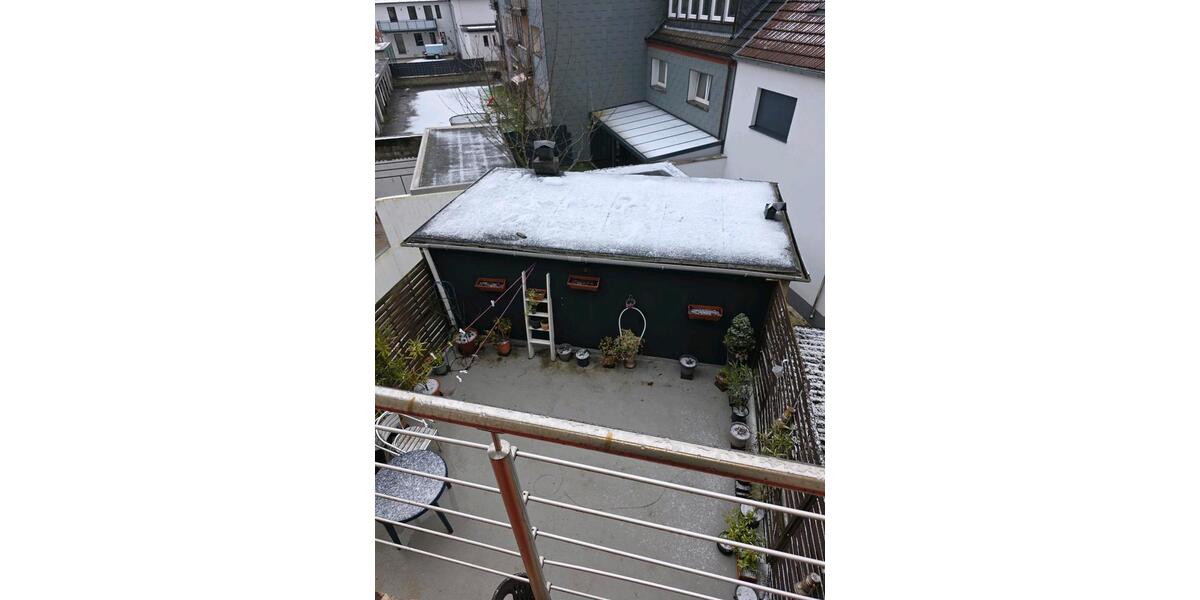 Mehrfamilienhaus PROVISIONSFREI 12 zimmer