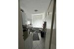 Etagenwohnung Wuppertal Gemarkung Langerfeld - 3 Zimmer, 75 m&sup2;, 1.050&euro; | Angebot:26243831