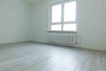 Erdgeschoßwohnung Dortmund Mengede - 4 Zimmer, 91 m&sup2;, 816&euro; | Angebot:26388846