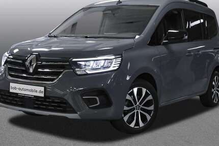 Renault Kangoo 57.110 km 21.890 &euro; Essen 45141