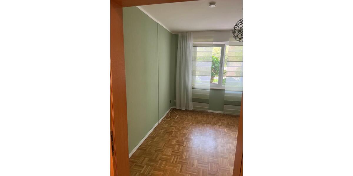 Etagenwohnung Witten Annen - 2 Zimmer, 73 m&sup2;, 1.270&euro; | Angebot:26238711