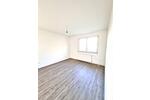 Etagenwohnung Dortmund Innenstadt West - 2 Zimmer, 47 m&sup2;, 491&euro; | Angebot:26299769