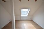Dachgeschoßwohnung Duisburg Walsum - 2 Zimmer, 54 m&sup2;, 550&euro; | Angebot:26334939