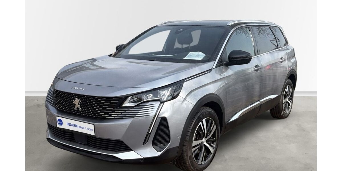 Peugeot 5008 28.800 km 28.790 &euro; Oberhausen 46149