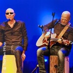 die feisten - Das Feinste vom feisten