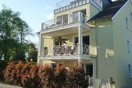 Wohnung zum Mieten in Dortmund 520 € 47 m² 2 zimmer