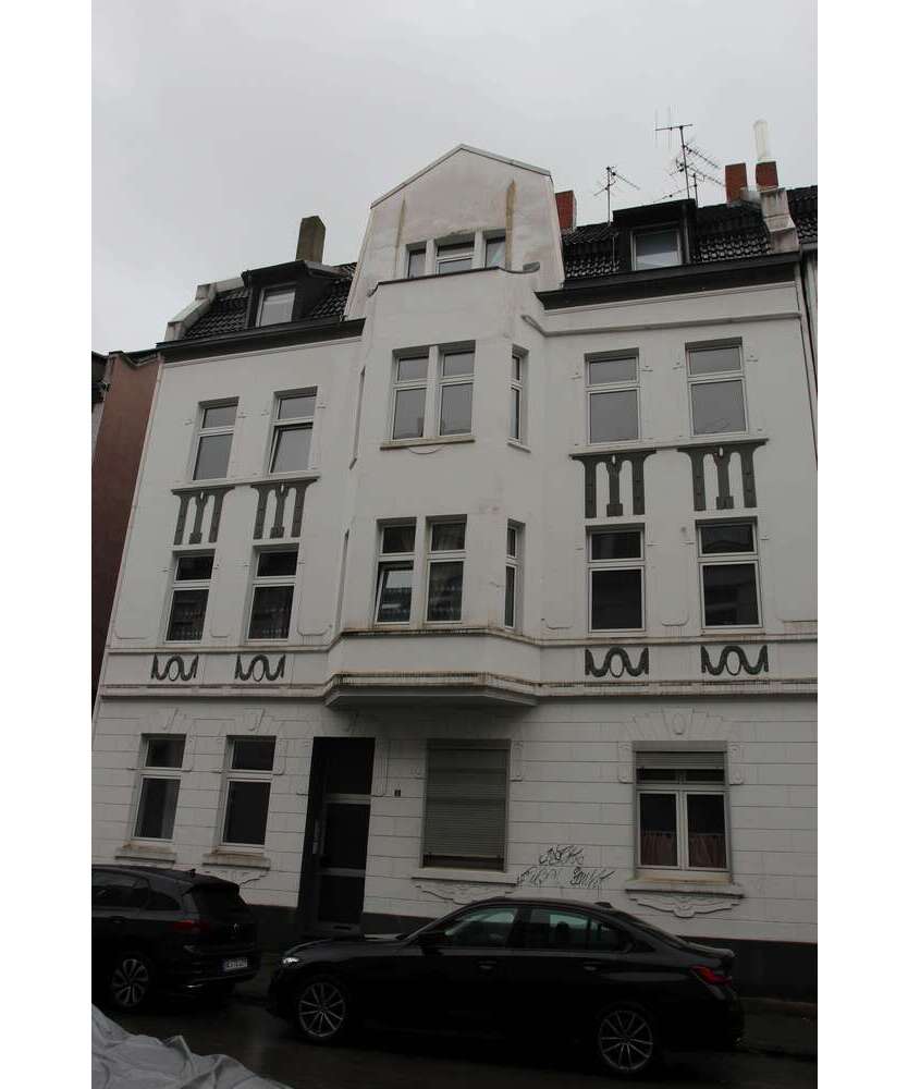 Wohnung zum Mieten in Gelsenkirchen 950 € 113 m²