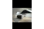 Maisonettenwohnung Velbert - 3 Zimmer, 90 m&sup2;, 295.000&euro; | Angebot:26412230