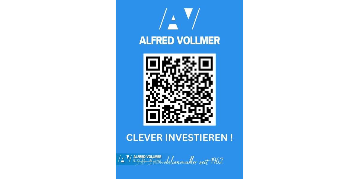 Etagenwohnung Wuppertal Elberfeld - 2 Zimmer, 48 m&sup2;, 390&euro; | Angebot:24635669