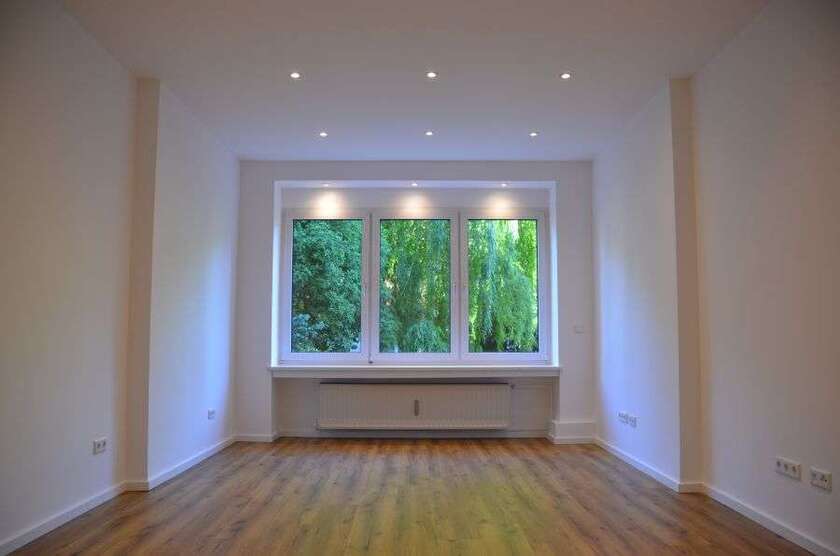 Wohnung zum Mieten in Bochum 795 € 74 m²