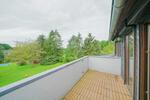 Einfamilienhaus Ratingen Lintorf - 3 Zimmer, 120 m&sup2;, 1.600&euro; | Angebot:26680327