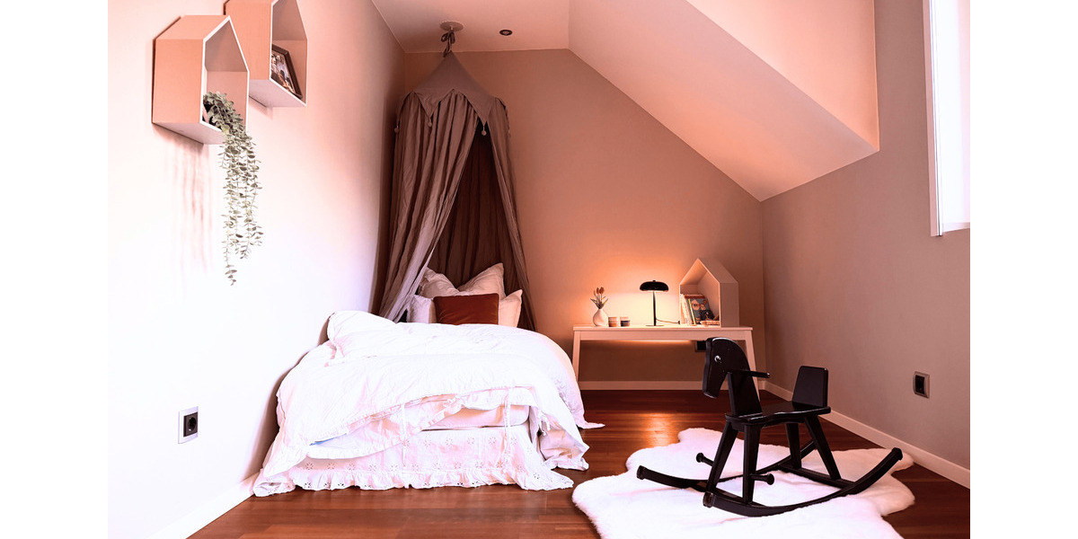 Doppelhaushälfte Datteln - 6 Zimmer, 149 m&sup2;, 2.200&euro; | Angebot:24542817