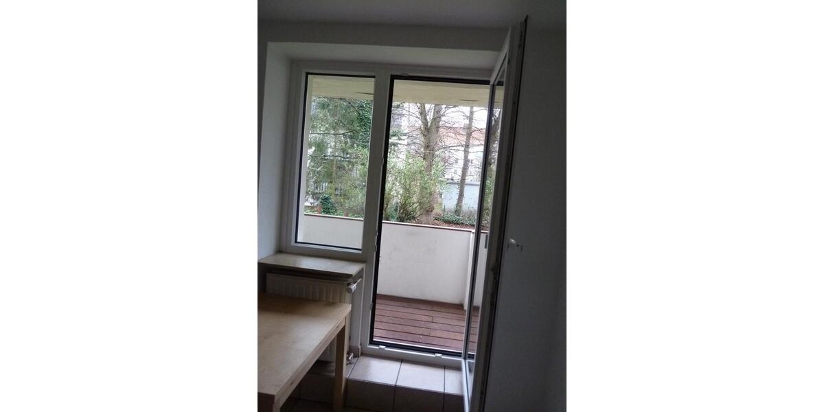 Erdgeschoßwohnung Herdecke - 3 Zimmer, 84 m&sup2;, 145.000&euro; | Angebot:26442056