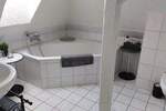 Etagenwohnung Gladbeck Butendorf - 2 Zimmer, 40 m&sup2;, 750&euro; | Angebot:25996029