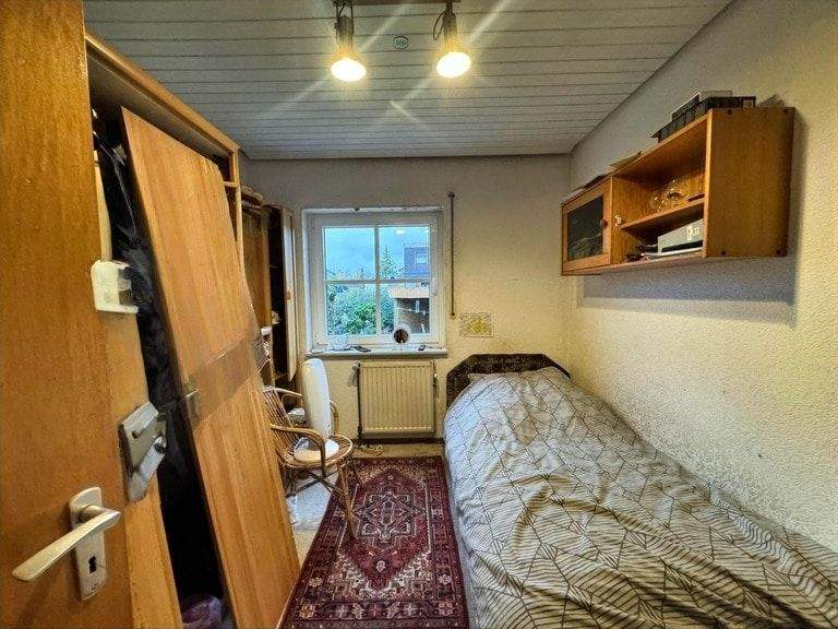 Bungalow Recklinghausen Süd - 5 Zimmer, 99 m&sup2;, 285.000&euro; | Angebot:24903636