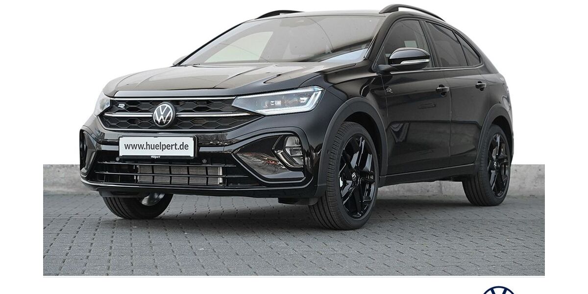 VW Taigo 7.590 km 27.977 &euro; Dortmund 44141