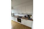 Terrassenwohnung Dortmund Hörde - 3.5 Zimmer, 103 m&sup2;, 1.618&euro; | Angebot:26349659
