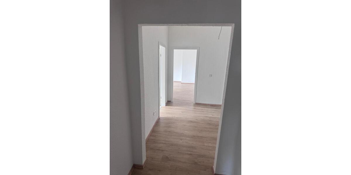 Etagenwohnung Wuppertal Elberfeld - 3 Zimmer, 113 m&sup2;, 960&euro; | Angebot:26230941