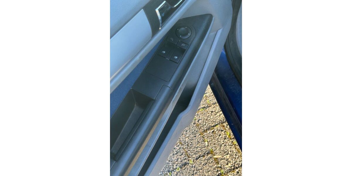 Opel Astra 220.000 km 1.600 &euro; Bochum 44879