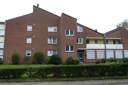 1,5 Zimmer Wohnung mit Balkon und Aufzug im Ostviertel 1 zimmer