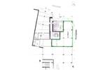 Gewerbeobjekt Bottrop Stadtmitte - 2 Zimmer, 116 m&sup2;, 1.740&euro; | Angebot:26143239
