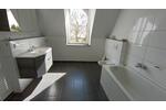 Dachgeschoßwohnung Wuppertal Barmen - 4 Zimmer, 100 m&sup2;, 1.240&euro; | Angebot:26173523