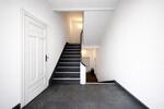Etagenwohnung Gelsenkirchen Ückendorf - 2 Zimmer, 78 m&sup2;, 788&euro; | Angebot:26256382