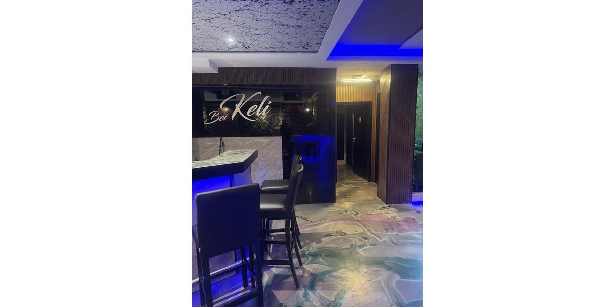 Gewerbeobjekt Wuppertal - 3.300&euro; | Angebot:26385633