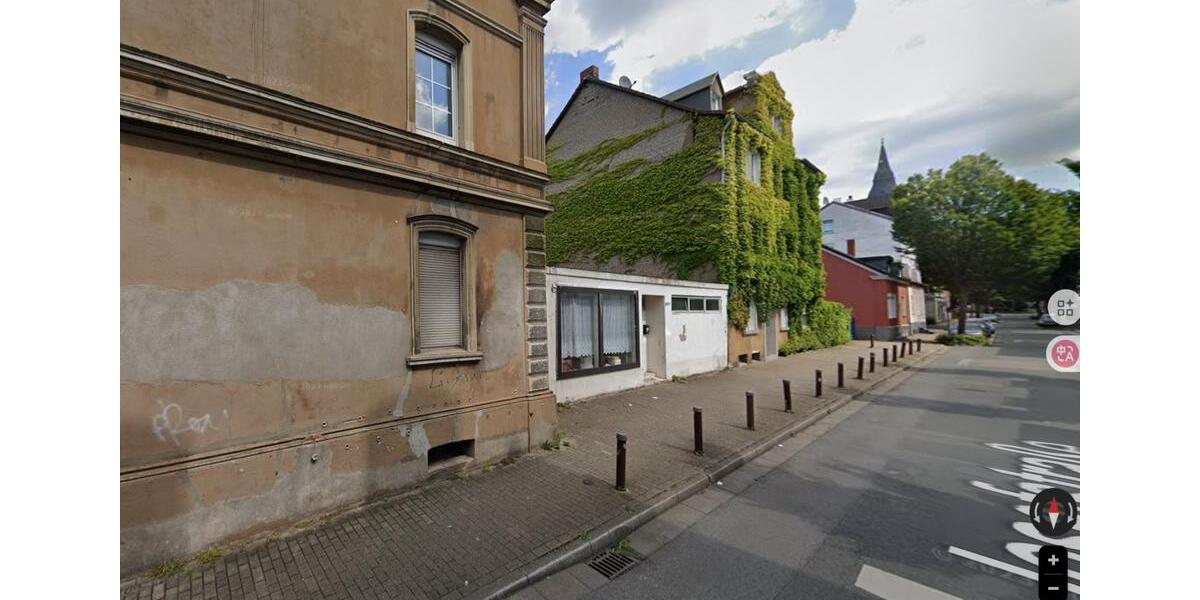 Mehrfamilienhaus, Wohnhaus Gelsenkirchen - 390.000&euro; | Angebot:27416090