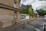 Mehrfamilienhaus, Wohnhaus Gelsenkirchen - 390.000&euro; | Angebot:27416090