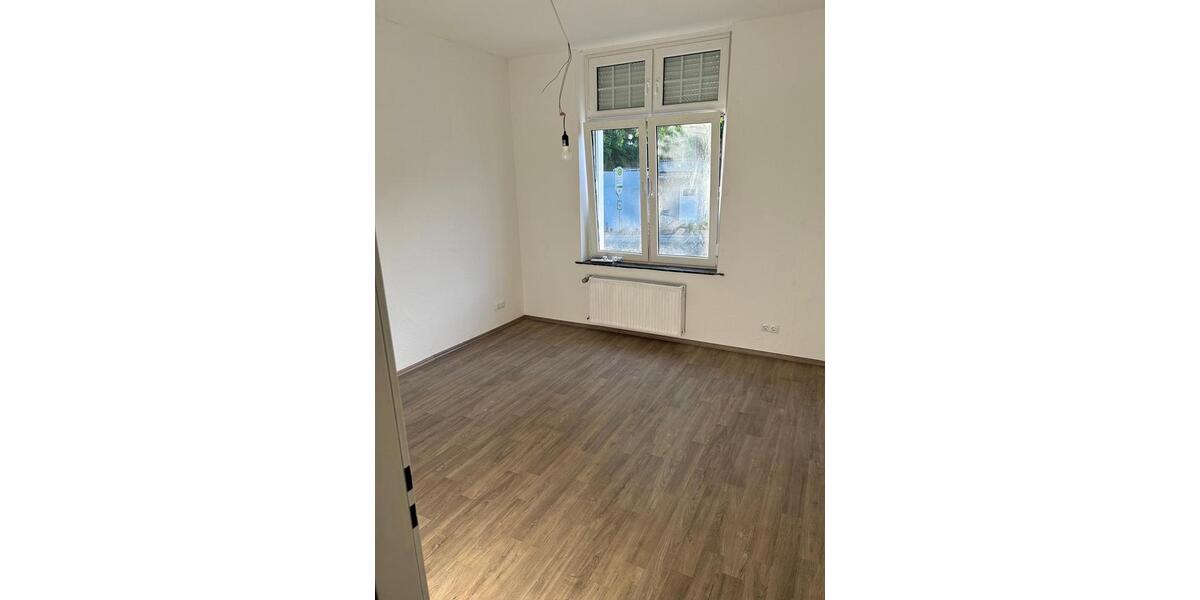 Etagenwohnung Hattingen Niederbonsfeld - 2.5 Zimmer, 75 m&sup2;, 600&euro; | Angebot:25433273