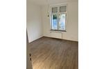 Etagenwohnung Hattingen Niederbonsfeld - 2.5 Zimmer, 75 m&sup2;, 600&euro; | Angebot:25433273