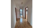 Dachgeschoßwohnung Bochum Bochum-Nord - 3.5 Zimmer, 78 m&sup2;, 500&euro; | Angebot:26395393