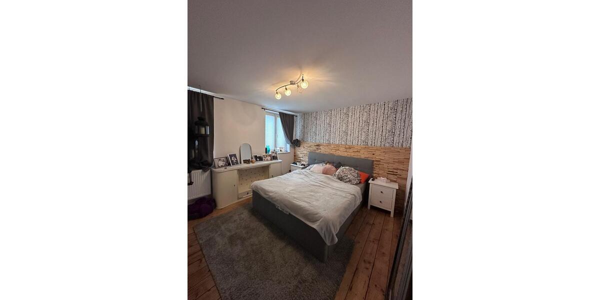 Reihenhaus Schermbeck - 3.5 Zimmer, 88 m&sup2;, 269.000&euro; | Angebot:26311969