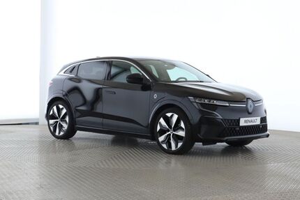 Renault Megane 24.547 km 30.790 &euro; Oberhausen 46049