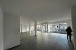 Gewerbeobjekt Castrop-Rauxel Bladenhorst - 1.300&euro; | Angebot:25898581