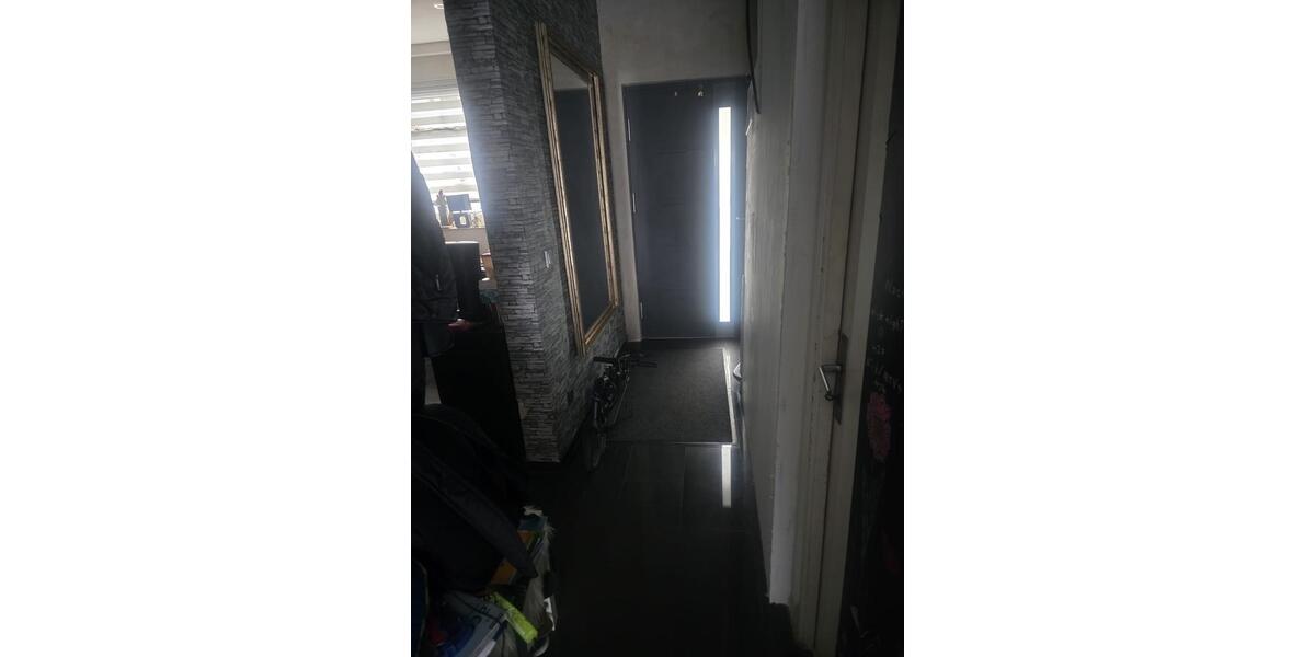 Reihenhaus Gelsenkirchen Gelsenkirchen-Nord - 3 Zimmer, 76 m&sup2;, 235.000&euro; | Angebot:25370085