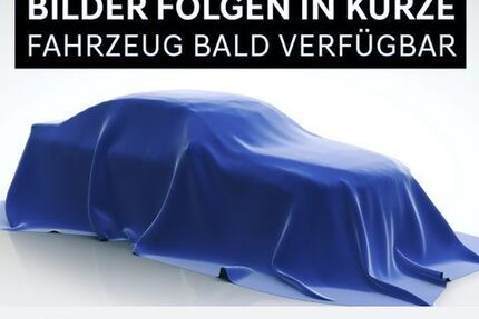 Hyundai i30 7.335 km 21.990 &euro; Recklinghausen 45657