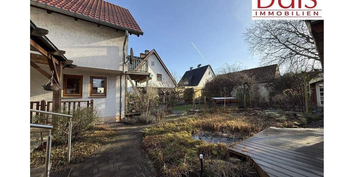 Mehrfamilienhaus, Wohnhaus Waltrop - 7 Zimmer, 219 m&sup2;, 598.500&euro; | Angebot:24875200