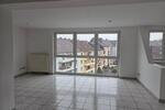 Mehrfamilienhaus, Wohnhaus Dortmund Innenstadt Nord - 1.190.000&euro; | Angebot:25405357
