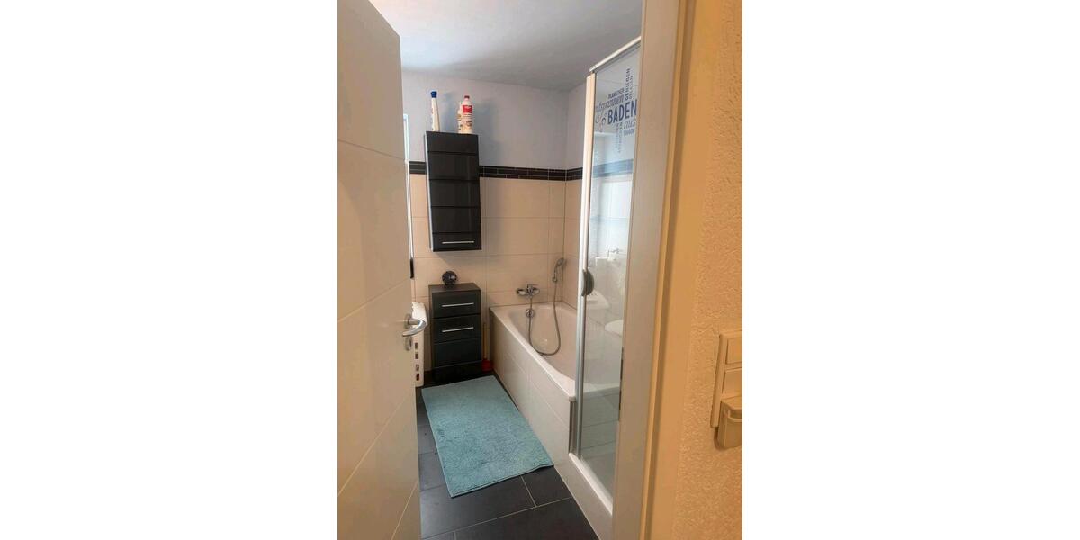 Reihenhaus Dortmund Mengede - 5 Zimmer, 116 m&sup2;, 389.000&euro; | Angebot:27108863