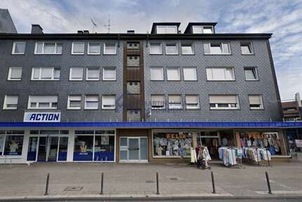 Haus Essen / Schonnebeck Schonnebeck - 33 Zimmer, 949 m&sup2;, 2.250.000&euro; | Angebot:23405483