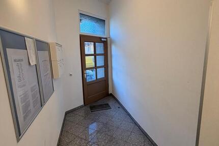 Wohnung Bochum Günnigfeld - 2 Zimmer, 74 m&sup2;, 680&euro; | Angebot:25300916