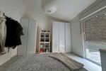 Reihenhaus Bochum Bochum-Ost - 3.5 Zimmer, 89 m&sup2;, 319.000&euro; | Angebot:27083310